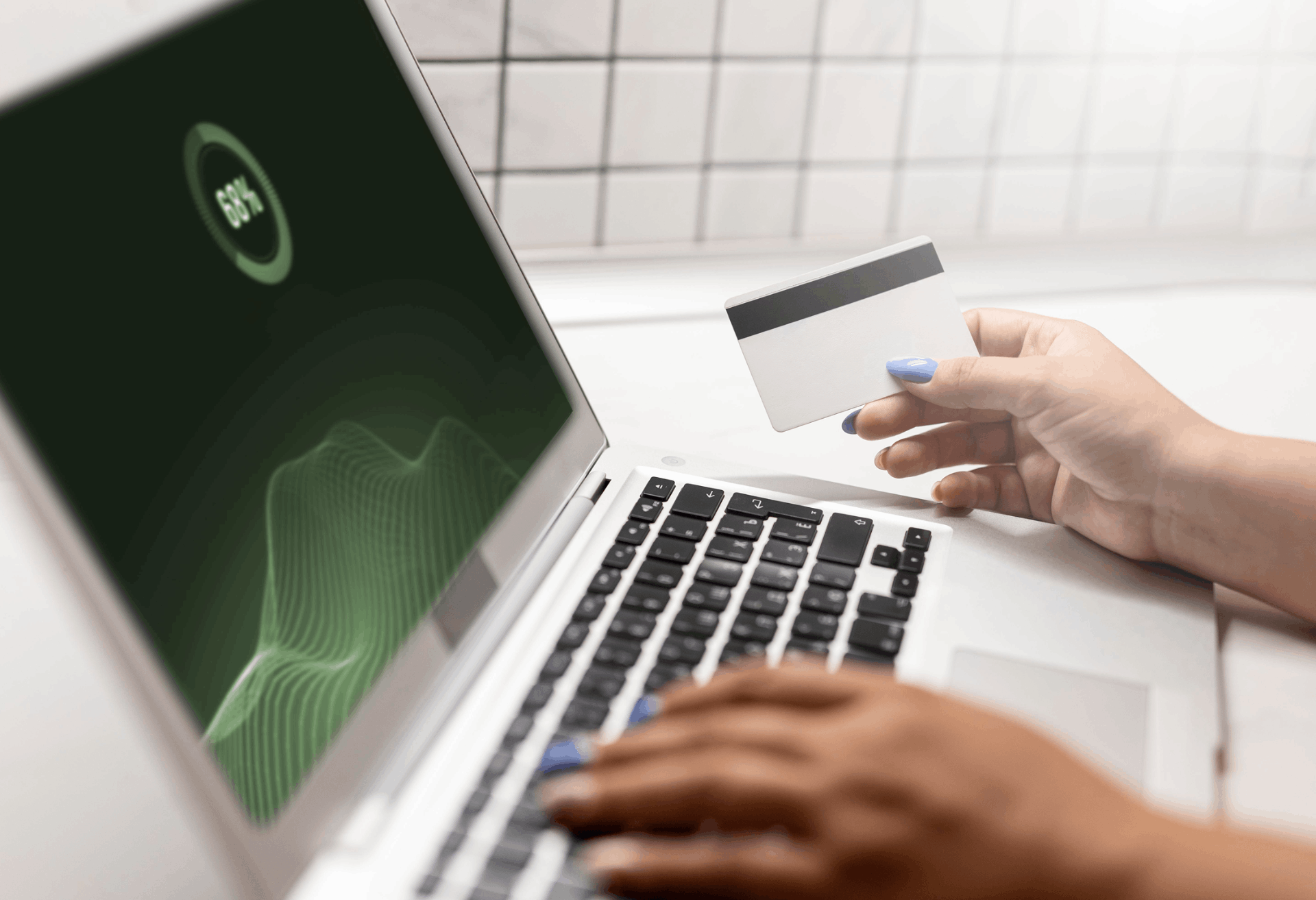 интернет-банк