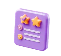 Проверьте подключение в деревня Ломовка (Саратовская область)